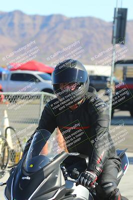 media/Mar-24-2025-Moto Forza (Mon) [[57ce5c5cff]]/Around the Pits/